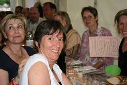 Pour agrandir l'image (1024x682 pixels; 94 KB)