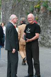 Pour agrandir l'image (512x768 pixels; 72 KB)