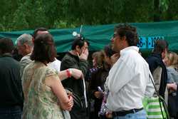 Pour agrandir l'image (1024x682 pixels; 121 KB)