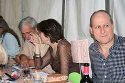 Pour agrandir l'image (1024x682 pixels; 130 KB)