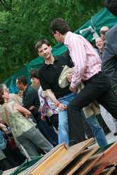 Pour agrandir l'image (512x768 pixels; 96 KB)