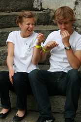 Pour agrandir l'image (512x768 pixels; 72 KB)