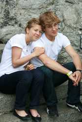 Pour agrandir l'image (512x768 pixels; 84 KB)