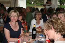 Pour agrandir l'image (1024x682 pixels; 102 KB)