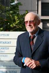 Pour agrandir l'image (512x768 pixels; 77 KB)