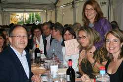 Pour agrandir l'image (1024x682 pixels; 127 KB)