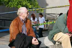 Pour agrandir l'image (1024x682 pixels; 116 KB)