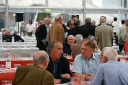 Pour agrandir l'image (1024x682 pixels; 105 KB)