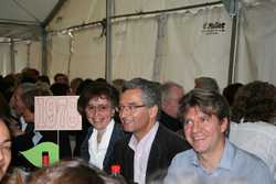 Pour agrandir l'image (1024x682 pixels; 101 KB)