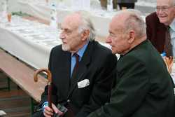 Pour agrandir l'image (1024x682 pixels; 78 KB)