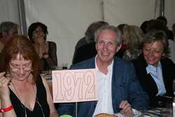 Pour agrandir l'image (1024x682 pixels; 92 KB)