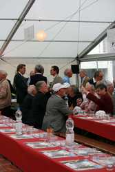 Pour agrandir l'image (512x768 pixels; 73 KB)