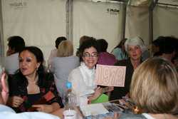 Pour agrandir l'image (1024x682 pixels; 96 KB)