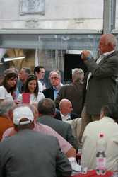 Pour agrandir l'image (512x768 pixels; 66 KB)