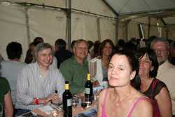 Pour agrandir l'image (1024x682 pixels; 92 KB)