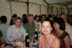 Pour agrandir l'image (1024x682 pixels; 96 KB)