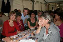 Pour agrandir l'image (1024x682 pixels; 109 KB)