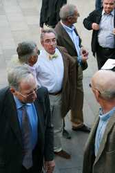 Pour agrandir l'image (512x768 pixels; 69 KB)