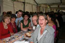 Pour agrandir l'image (1024x682 pixels; 112 KB)