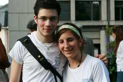 Pour agrandir l'image (1024x682 pixels; 91 KB)