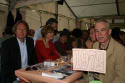 Pour agrandir l'image (1024x682 pixels; 92 KB)