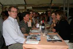 Pour agrandir l'image (1024x682 pixels; 113 KB)