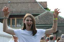 Pour agrandir l'image (1024x682 pixels; 89 KB)