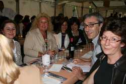 Pour agrandir l'image (1024x682 pixels; 107 KB)