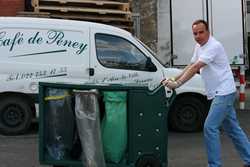 Pour agrandir l'image (1024x682 pixels; 109 KB)