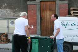 Pour agrandir l'image (1024x682 pixels; 114 KB)