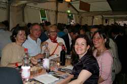 Pour agrandir l'image (1024x682 pixels; 111 KB)