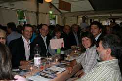 Pour agrandir l'image (1024x682 pixels; 112 KB)