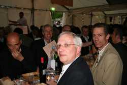 Pour agrandir l'image (1024x682 pixels; 89 KB)