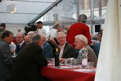 Pour agrandir l'image (1024x682 pixels; 90 KB)