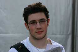 Pour agrandir l'image (1024x682 pixels; 60 KB)