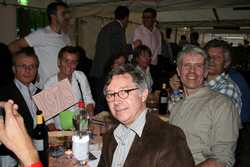 Pour agrandir l'image (1024x682 pixels; 109 KB)