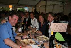 Pour agrandir l'image (1024x682 pixels; 113 KB)