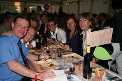 Pour agrandir l'image (1024x682 pixels; 123 KB)