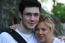 Pour agrandir l'image (1024x682 pixels; 86 KB)