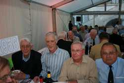 Pour agrandir l'image (1024x682 pixels; 107 KB)