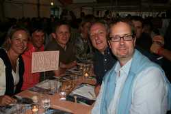 Pour agrandir l'image (1024x682 pixels; 105 KB)