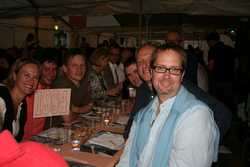 Pour agrandir l'image (1024x682 pixels; 94 KB)