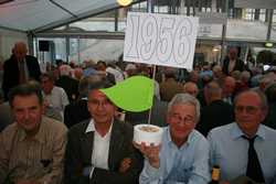 Pour agrandir l'image (1024x682 pixels; 111 KB)