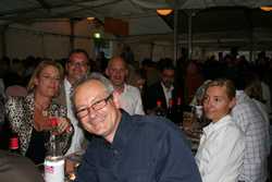 Pour agrandir l'image (1024x682 pixels; 94 KB)