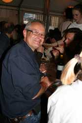 Pour agrandir l'image (512x768 pixels; 58 KB)