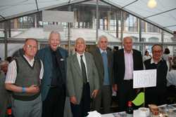 Pour agrandir l'image (1024x682 pixels; 113 KB)