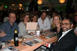 Pour agrandir l'image (1024x682 pixels; 113 KB)