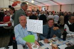 Pour agrandir l'image (1024x682 pixels; 103 KB)