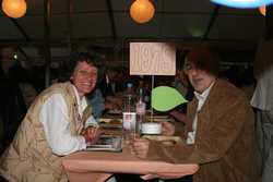 Pour agrandir l'image (1024x682 pixels; 94 KB)