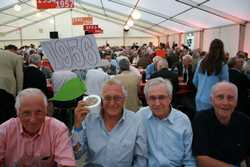 Pour agrandir l'image (1024x682 pixels; 115 KB)